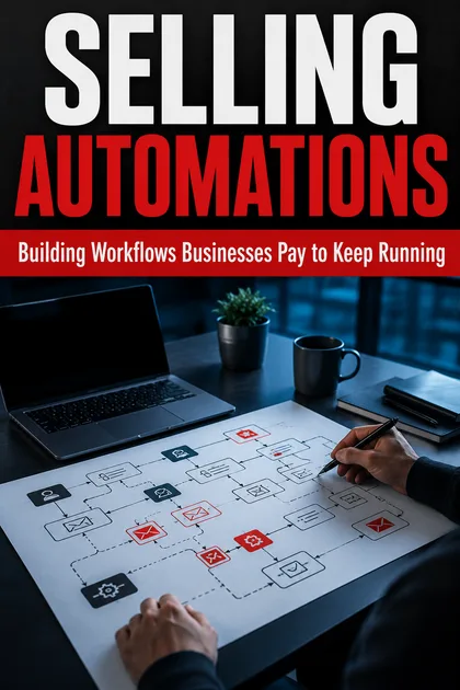 Selling Automations