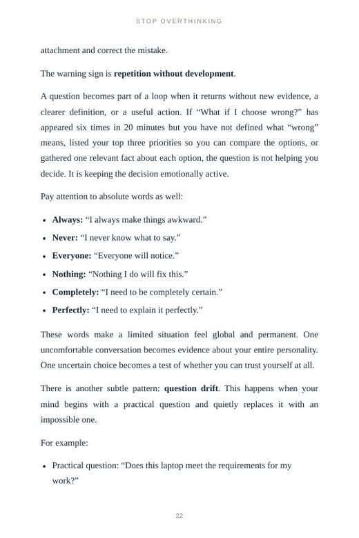 A page from chapter 2