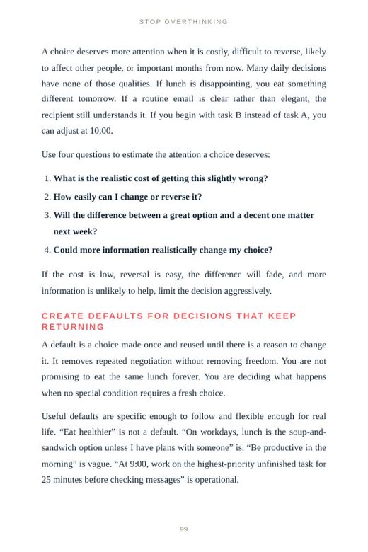 A page from chapter 8
