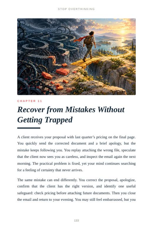 Chapter 11 opening page in the guide