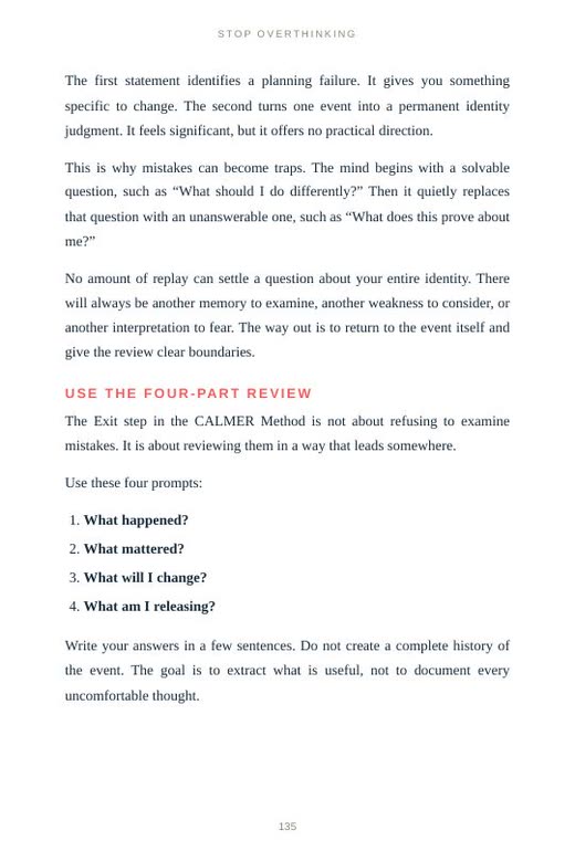 A page from chapter 11