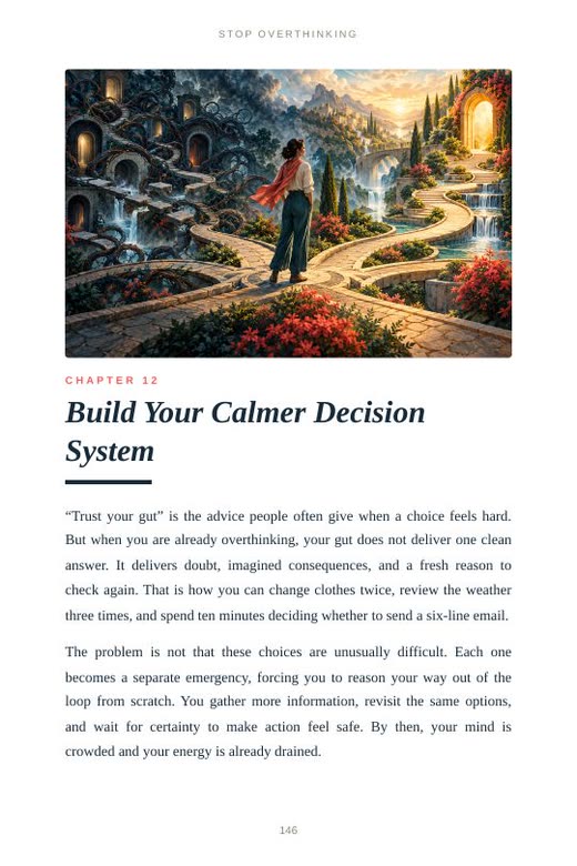Chapter 12 opening page in the guide